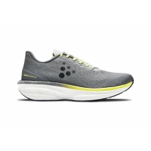 Craft Running Shoes Pro Endur Distance (Stability) asphalt grey Men